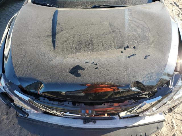 Photo 11 from auction – 2017 NISSAN ALTIMA 2.5 with VIN 1N4AL3AP2HC271537