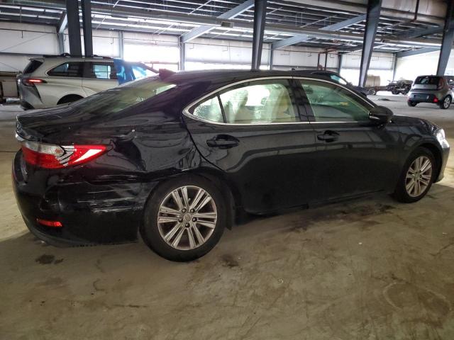 Photo 3 from auction – 2015 LEXUS ES 350 with VIN JTHBK1GG8F2183817