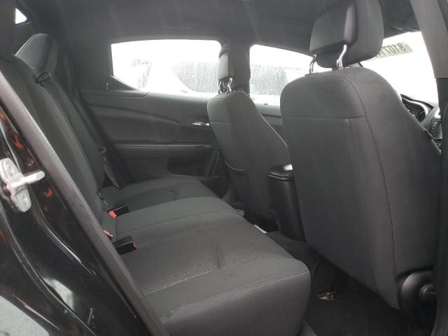 Photo 10 from auction – 2012 DODGE AVENGER SX with VIN 1C3CDZCB0CN290657