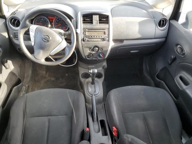 Photo 8 from auction – 2017 NISSAN VERSA NOTE with VIN 3N1CE2CP7HL368549