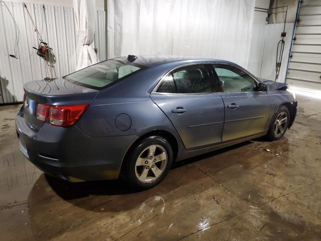 Photo 3 from auction – 2014 CHEVROLET MALIBU LS with VIN 1G11B5SL5EF220931