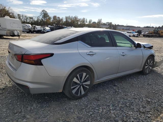 Photo 3 from auction – 2021 NISSAN ALTIMA SV with VIN 1N4BL4DV0MN351597