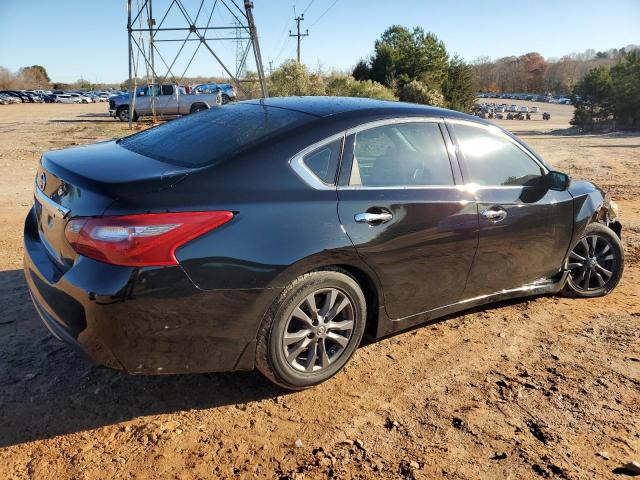 Photo 3 from auction – 2018 NISSAN ALTIMA 2.5 with VIN 1N4AL3AP4JC149347