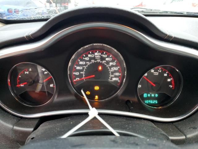 صورة رقم 9 من المزاد - 2013 DODGE AVENGER SE مع VIN 1C3CDZAGXDN766753