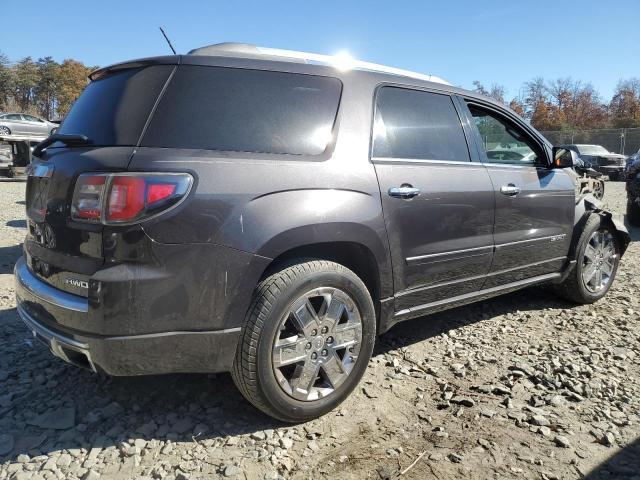 Photo 3 from auction – 2015 GMC ACADIA DEN with VIN 1GKKVTKD2FJ384608