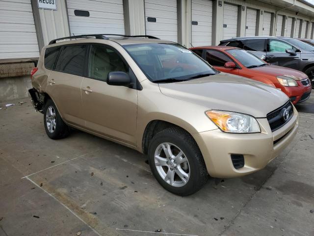 Photo 4 from auction – 2011 TOYOTA RAV4 with VIN JTMZF4DV9B5040148
