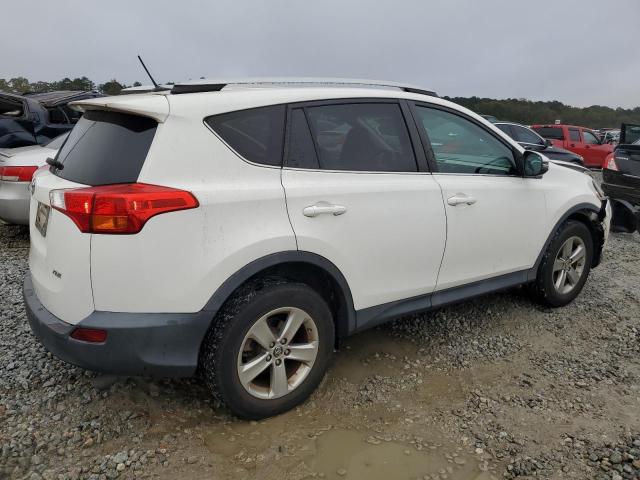 Photo 3 from auction – 2015 TOYOTA RAV4 with VIN 2T3WFREV2FW204496