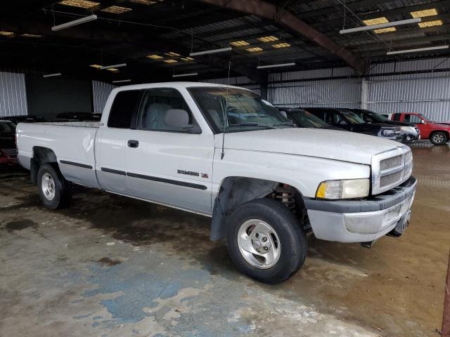 Photo 4 from auction – 1998 DODGE RAM 1500 with VIN 1B7HF13Z9WJ114292