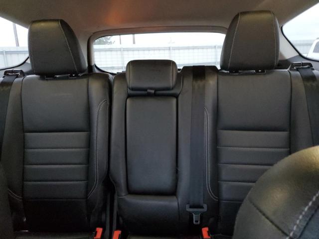 Photo 10 from auction – 2014 FORD ESCAPE TIT with VIN 1FMCU9J95EUE53027