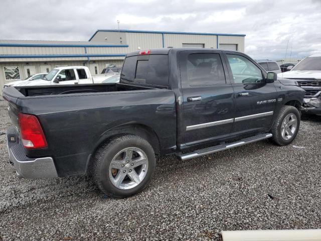 Photo 3 from auction – 2011 DODGE RAM 1500 with VIN 1D7RV1CT2BS631172