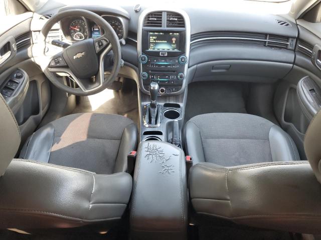Photo 8 from auction – 2016 CHEVROLET MALIBU LIM with VIN 1G11C5SA8GF140618