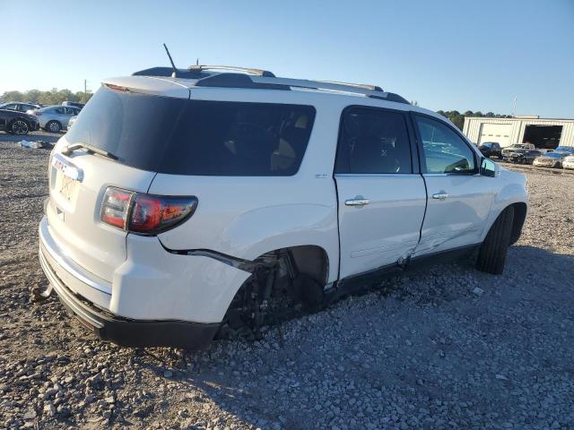 Photo 3 from auction – 2017 GMC ACADIA LIM with VIN 1GKKRSKD6HJ107672