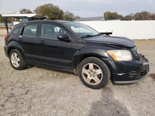 Photo 4 from auction – 2008 DODGE CALIBER with VIN 1B3HB28B38D668766