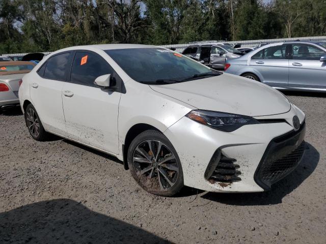 Photo 4 from auction – 2018 TOYOTA COROLLA L with VIN 5YFBURHE6JP783303