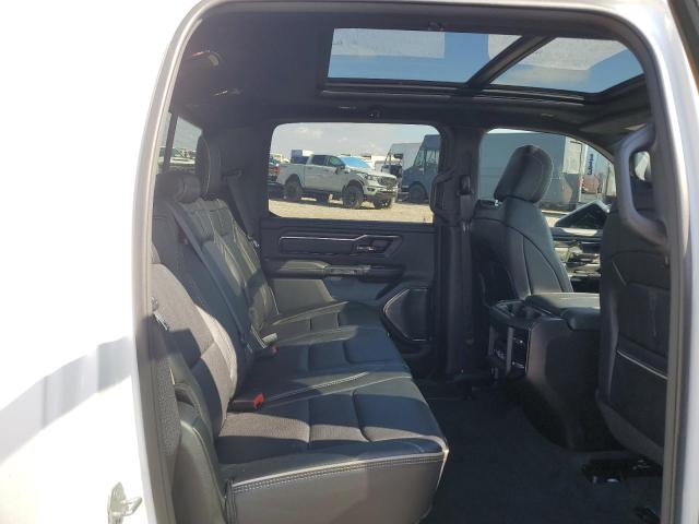 Photo 10 from auction – 2024 RAM 1500 LIMIT with VIN 1C6SRFHT0RN161679