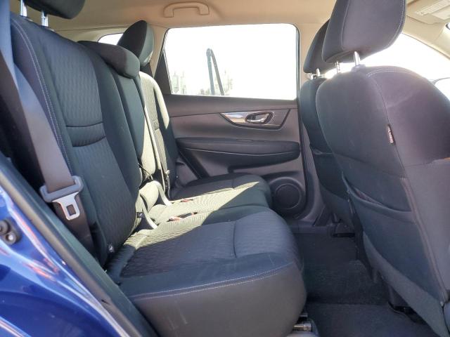 Photo 11 from auction – 2019 NISSAN ROGUE S with VIN KNMAT2MT9KP542266