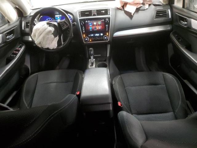 Photo 8 from auction – 2019 SUBARU OUTBACK 2. with VIN 4S4BSAHC0K3362947