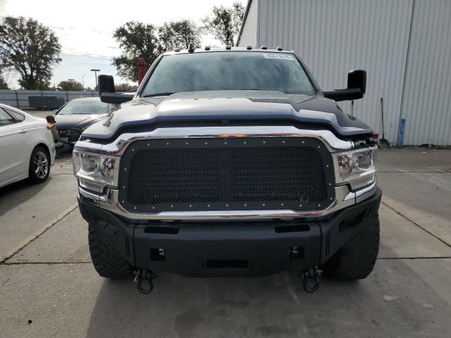 Photo 5 from auction – 2019 RAM 2500 TRADE with VIN 3C6UR5CL1KG665585