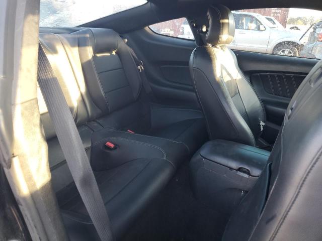 Photo 10 from auction – 2015 FORD MUSTANG with VIN 1FA6P8TH2F5377940