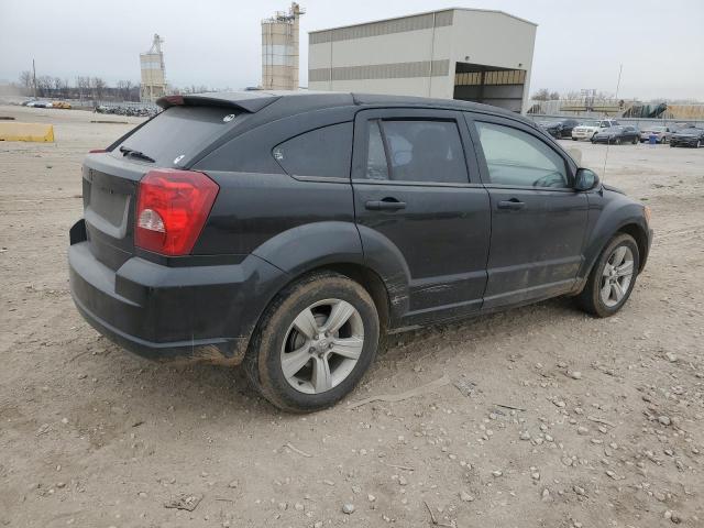 Photo 3 from auction – 2011 DODGE CALIBER MA with VIN 1B3CB3HA2BD107912