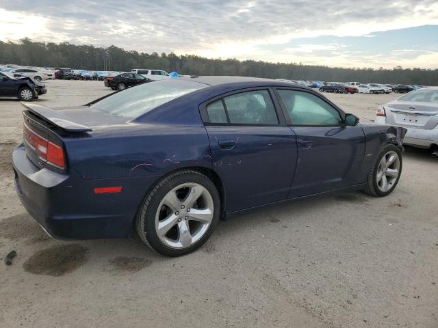 صورة رقم 3 من المزاد - 2014 DODGE CHARGER R/ مع VIN 2C3CDXCT8EH326622