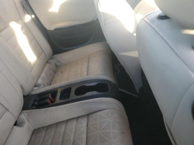 Photo 10 from auction – 2016 BUICK CASCADA PR with VIN W04WT3N54GG037085