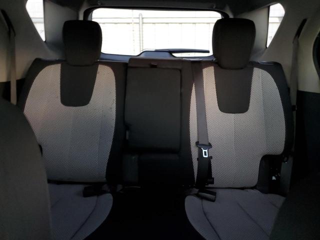 Photo 10 from auction – 2017 CHEVROLET EQUINOX LS with VIN 2GNALBEK0H1604334