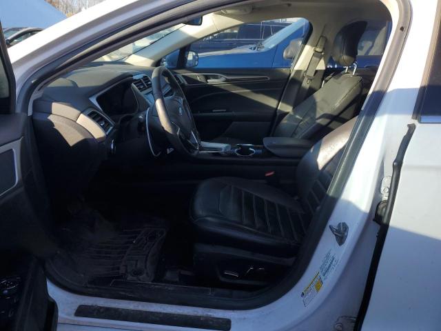 Photo 7 from auction – 2014 FORD FUSION SE with VIN 3FA6P0HD4ER210126