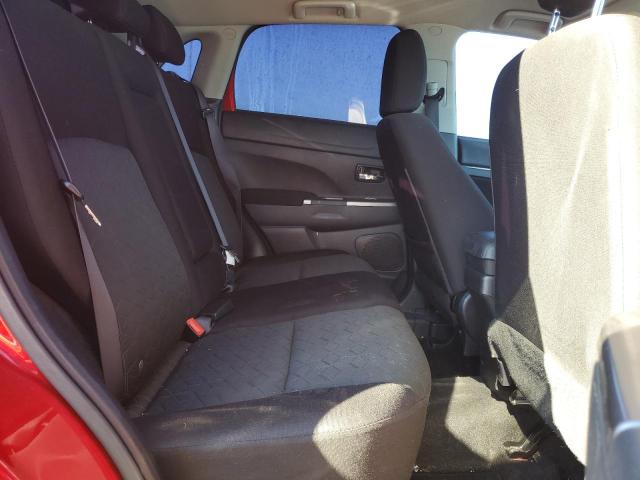 Photo 10 from auction – 2020 MITSUBISHI OUTLANDER with VIN JA4AP4AU4LU006044