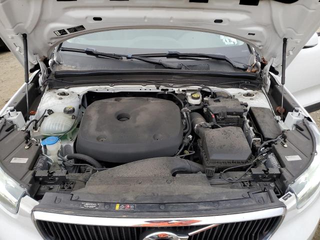 Photo 12 from auction – 2020 VOLVO XC40 T5 MO with VIN YV4162UK4L2296267