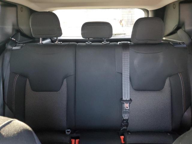 Photo 10 from auction – 2016 JEEP RENEGADE L with VIN ZACCJBBT0GPD98473