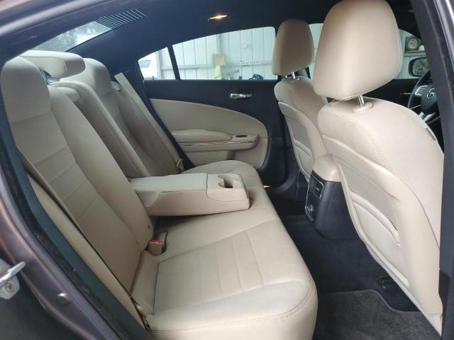 Photo 10 from auction – 2014 DODGE CHARGER SE with VIN 2C3CDXBG1EH174476