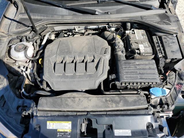 Photo 11 from auction – 2020 AUDI A3 PREMIUM with VIN WAUAUGFF7LA104803