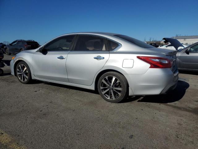 Photo 2 from auction – 2016 NISSAN ALTIMA 2.5 with VIN 1N4AL3AP3GC189816