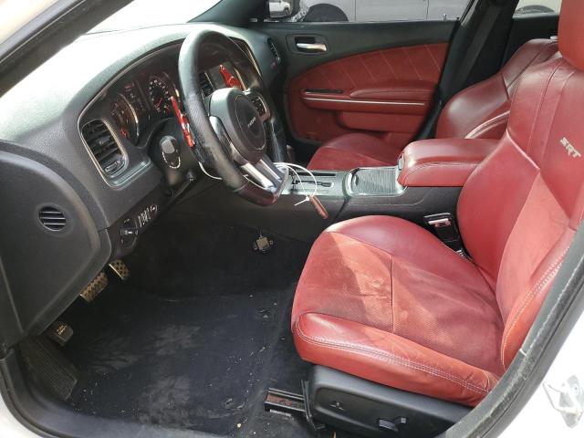 Photo 7 from auction – 2013 DODGE CHARGER SR with VIN 2C3CDXEJ1DH527031