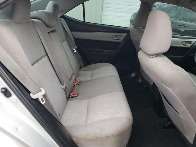 Photo 10 from auction – 2015 TOYOTA COROLLA L with VIN 5YFBURHE4FP279551