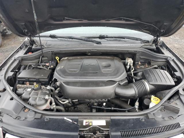 Photo 12 from auction – 2019 JEEP GRAND CHER with VIN 1C4RJFBG0KC696054