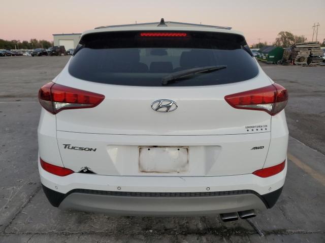 Photo 6 from auction – 2018 HYUNDAI TUCSON VAL with VIN KM8J3CA20JU674328