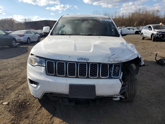 Photo 5 from auction – 2019 JEEP GRAND CHER with VIN 1C4RJFAG3KC648002