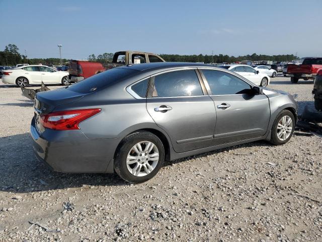 Photo 3 from auction – 2016 NISSAN ALTIMA 2.5 with VIN 1N4AL3AP7GC250536