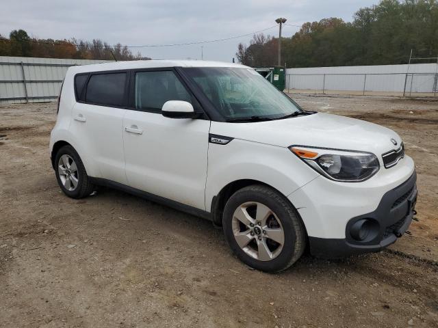 Photo 4 from auction – 2018 KIA SOUL with VIN KNDJN2A29J7565731
