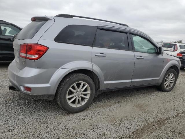 Photo 3 from auction – 2016 DODGE JOURNEY SX with VIN 3C4PDCBG2GT198723