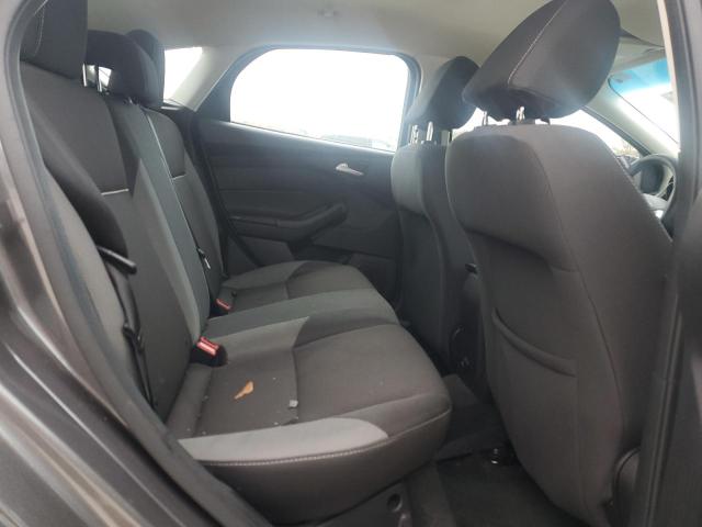 Photo 10 from auction – 2012 FORD FOCUS SE with VIN 1FAHP3K23CL443170