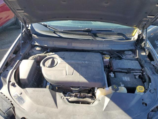 Photo 11 from auction – 2019 JEEP CHEROKEE L with VIN 1C4PJMLX9KD413154
