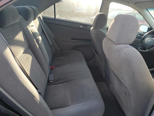 Photo 10 from auction – 2006 TOYOTA CAMRY with VIN 4T1BE32K36U113612