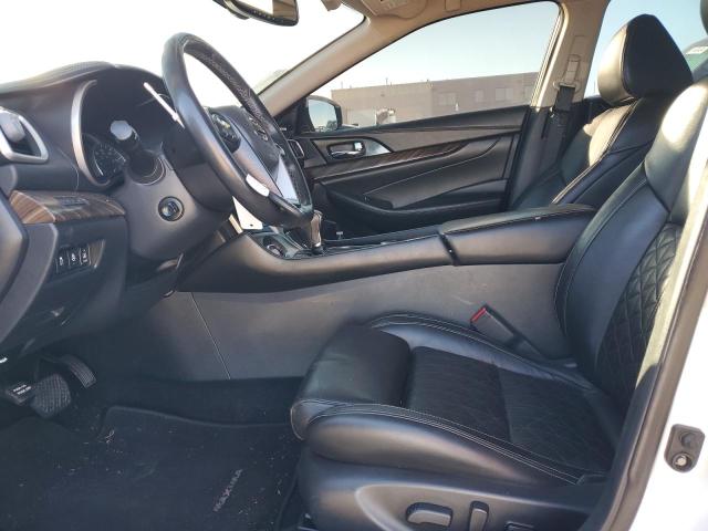 Photo 7 from auction – 2017 NISSAN MAXIMA 3.5 with VIN 1N4AA6AP4HC393243