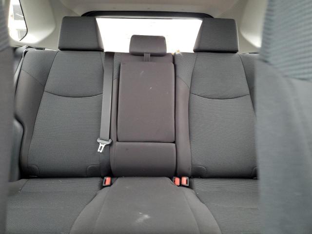 Photo 10 from auction – 2022 TOYOTA RAV4 LE with VIN 2T3F1RFV9NC259735