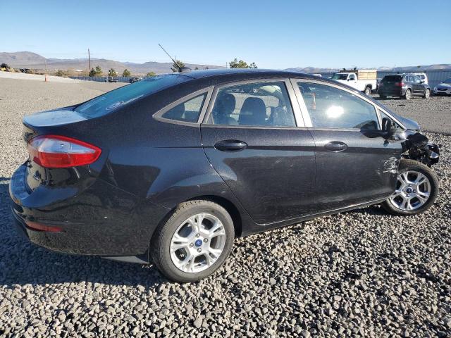 Photo 3 from auction – 2014 FORD FIESTA SE with VIN 3FADP4BJ6EM139568