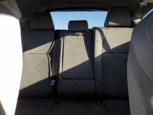 Photo 10 from auction – 2024 TOYOTA VENZA LE with VIN JTEAAAAH5RJ178355