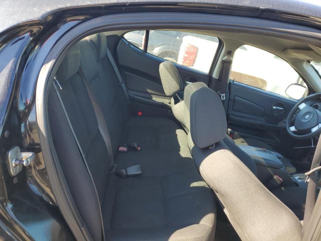 Photo 10 from auction – 2008 PONTIAC GRAND PRIX with VIN 2G2WP552681128518